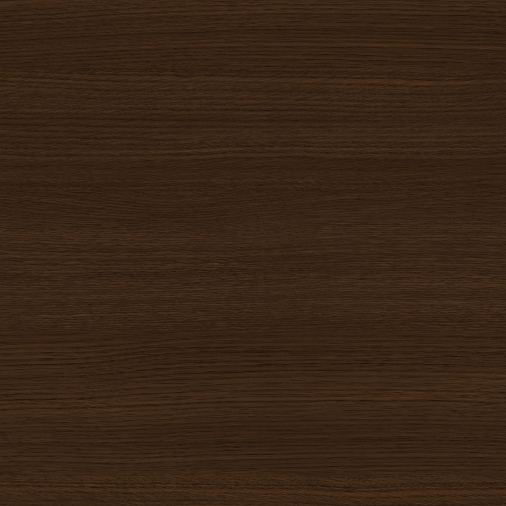 4378-tco-dark-oak