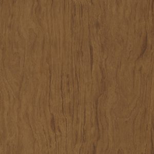 4389 Brown Bubinga