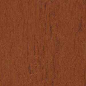 4390 Red Bubinga