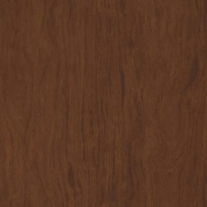 4391 Cacao Bubinga
