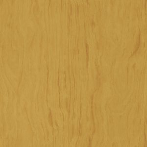 4392 Mustard Bubinga