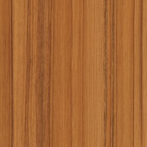 4395 Real Teak