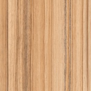 4396 Coco Bolo