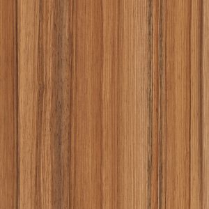 4397 Indian Teak