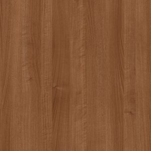 4479 Amati