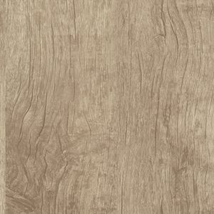 4509 Rustic Light Oak
