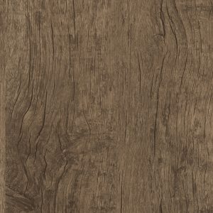 4510 Rustik Dark Oak