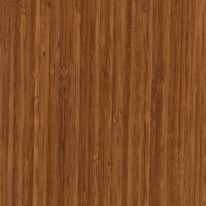 4514 Bambu