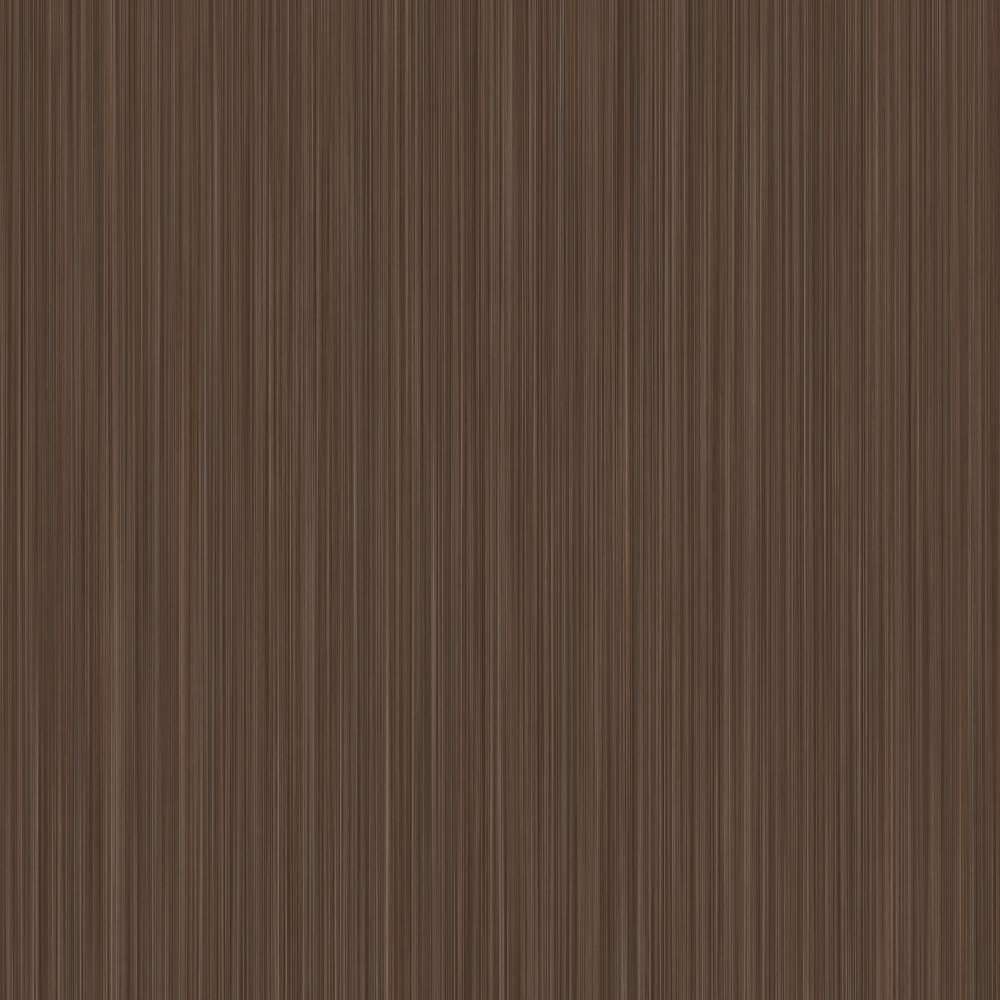 4544-nigra