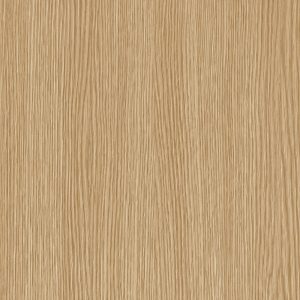 4570 Colorado Oak