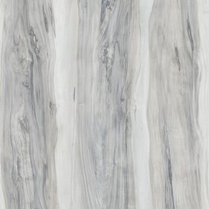 4574 Grey Indian Shesham