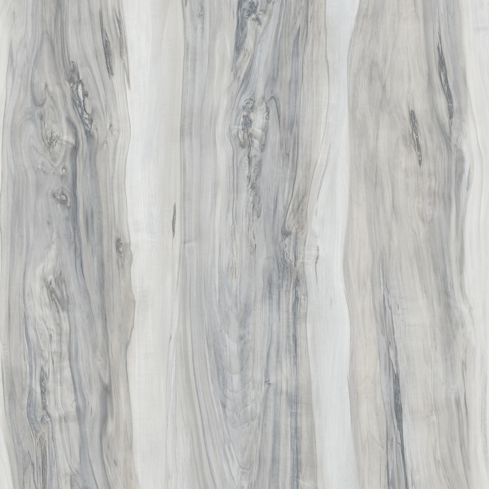 4574-grey-indian-shesham