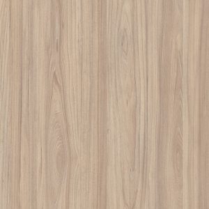 4583 Soft Swisselm