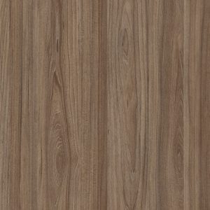 4584 Brown Swisselm