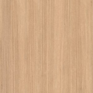4597 Urban Teak