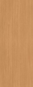 4598 Real Oak