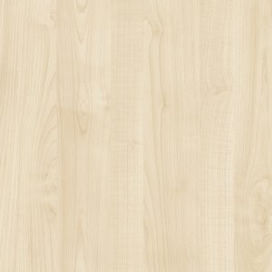 4601 Marmara Maple