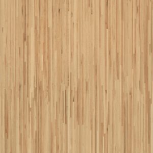 4603 Fineline Maple