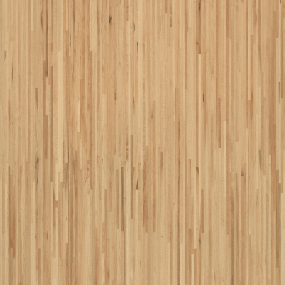 4603-fineline-maple