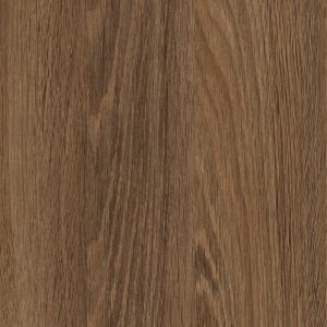 4605 Golden Oak