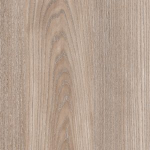 4608 Gleam Oak