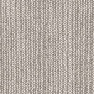 4611 Textile