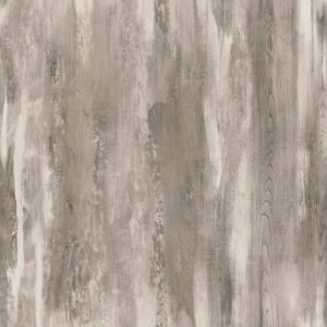 4621 Iceland Oak 1 New