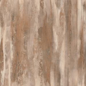 4622 Iceland Oak 2 New