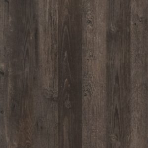 4623 Outdoor Pine New
