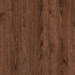 4627 Europe Chestnut New