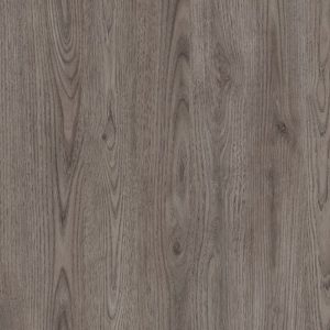 4628 Africa Chestnut New
