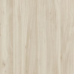 4638 Kalahari New