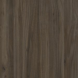 4641 Taklamakan New