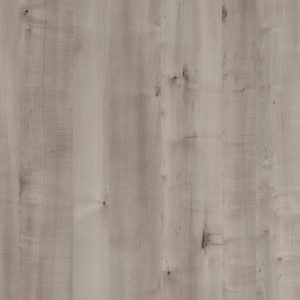 4645 Grey Birch New