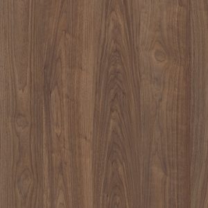 4653 Cream Walnut New