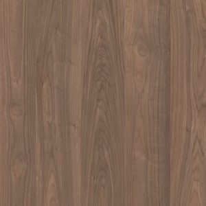 4654 Brown Walnut New
