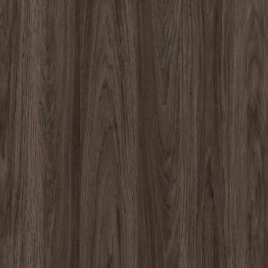 4658 Saratoga Black New