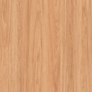 4662 Saratoga Cream New