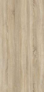4663 – Sonoma Oak