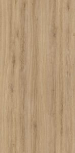 4664 – Santana Oak