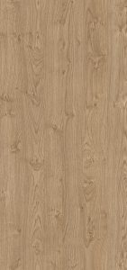 4665 Newcastle Oak