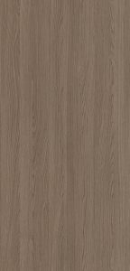 4675 – Maryland Oak