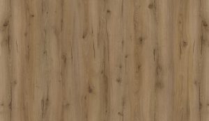 4680 – Canyon Palace Oak