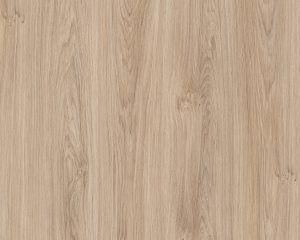 4690 Puccini Eiche