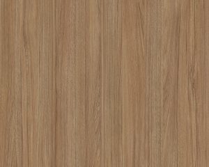 4691 Tiberino