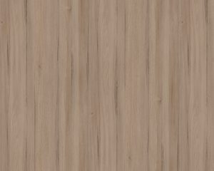 4692 Patinato Oak