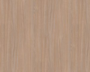 4694 Elegancia