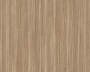 4696 Rovere Icon 1