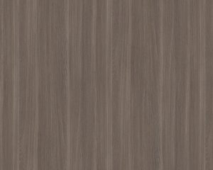 4697 Rovere Icon 2