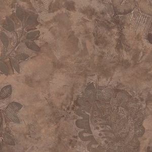 7532 Granite Rose
